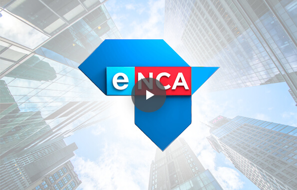 ENCA News feature video thumbnail
