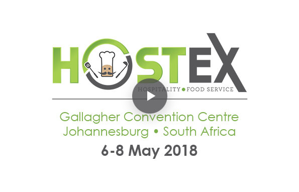 Hostex conference video thumbnail