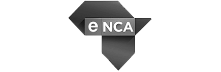 ENCA Logo