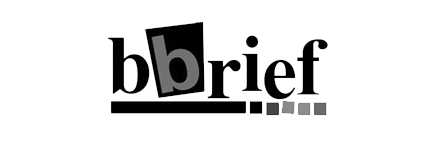 Brief Logo